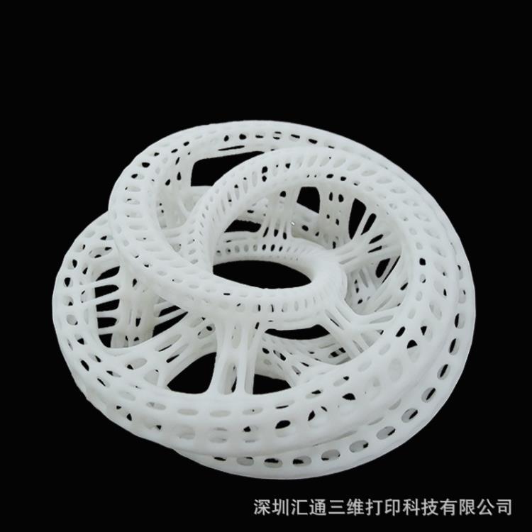 【3d打印样品】龙华手板公司3d打印产品 模型制作 塑胶模具加工