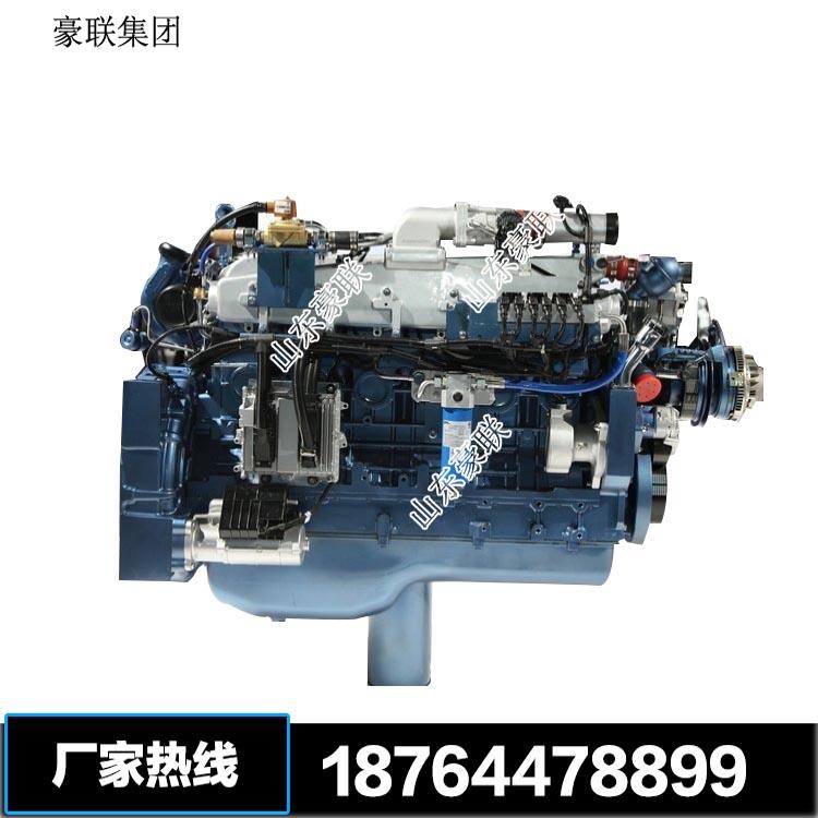 【德国曼mc11发动机】德国曼mc11发动机 德国曼发动机