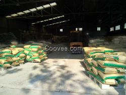 混凝土快速修補料  快干高強路面修補料