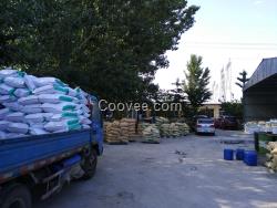 混凝土快速修補料  快干高強路面修補料