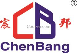 宸邦15万粘度工业级度羟丙基甲基纤维素HPMC