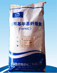 宸邦15万粘度工业级度羟丙基甲基纤维素HPMC
