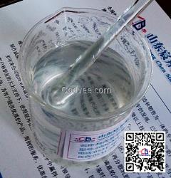 宸邦15万粘度工业级度羟丙基甲基纤维素HPMC