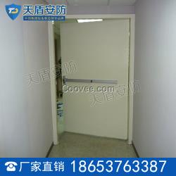 新紫葉李批發報價   紫葉李批發