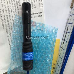 DKK本安防爆電極現(xiàn)貨供應(yīng)SRCP-20T