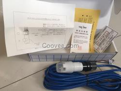 TOA-DKK電導率電極CT-57101B