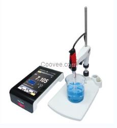 TOA-DKK電導率電極CT-57101B