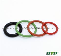機(jī)械密封用O型橡膠圈
