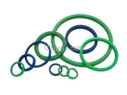 Y型無骨架油封廠家