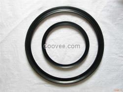 Y型無骨架油封廠家