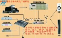 贵阳一卡通系统