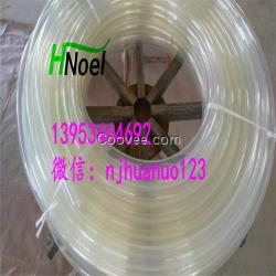 全塑軟管pu全塑軟管全塑管pu全塑管pu輸水管聚醚水管價格