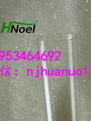 全塑軟管pu全塑軟管全塑管pu全塑管pu輸水管聚醚水管價格