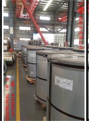 盛馀AZ100鍍鋁鋅彩涂瓦報價