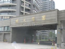 森林绿石材产地  河北石材森林绿厂家 森林绿石材供应商