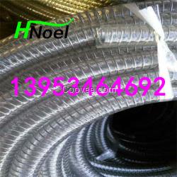 食品軟管pu食品級軟管鋼絲平滑管制藥軟管聚醚輸酒管醫用軟管