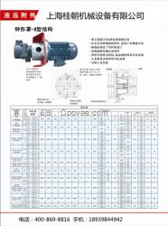 液压钟形罩厂家直供 钟形罩定制