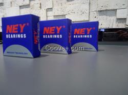 德國NEY深溝球軸承6205
