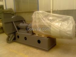 供應10-19高壓風機、造氣風機、物料輸送風機、煤粉輸送風機