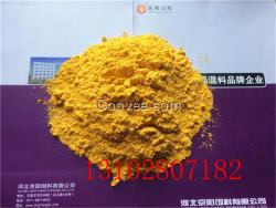 石家莊復(fù)合微量元素價(jià)格