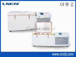 冷处理装配箱-100℃～60℃超大冷凝设计制药行业使用