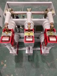 祝捷電氣ZN28-12-1250-31.5斷路器