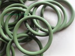 供應耐高壓o型圈