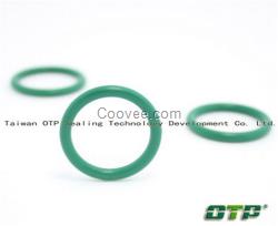 供應耐高壓o型圈