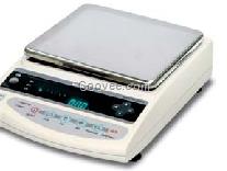 日本新光高準度電子天平GS6202報價