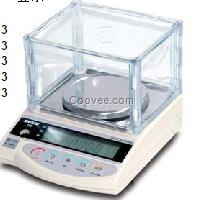 日本新光高準度電子天平GS6202報價