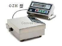 VIBRA電子天平HT84R   、采用音叉式感應(yīng)器