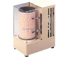 SATO數(shù)顯溫度計(jì) PC-5000TRH-II