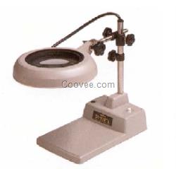 日本SKK放大鏡ENVL-F/CF