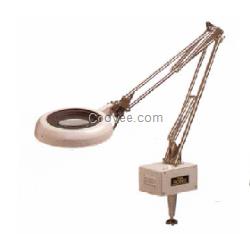 日本SKK放大鏡ENVL-F/CF