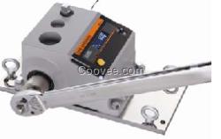 東日扭力計QL100N4