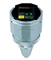 東日扭力計QL100N4