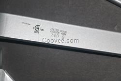 深圳恩多力供應安朗杰閉門器