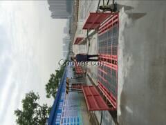 馬鞍山工地清洗機