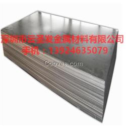 馬鋼鍍鋅板 q23鍍鋅板 冷軋鍍鋅卷板規(guī)格