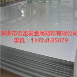 馬鋼鍍鋅板 q23鍍鋅板 冷軋鍍鋅卷板規(guī)格