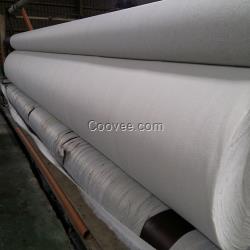 廠家直銷200g土工布，短纖土工布廠家，潤澤土工布廠家