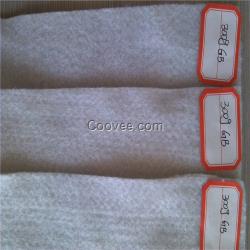 廠家供應200g短纖土工布 加筋土工布廠家 德州潤澤無紡布