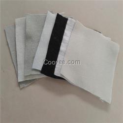 廠家供應200g短纖土工布 加筋土工布廠家 德州潤澤無紡布