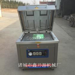 廠家直銷，食品真空包裝機(jī)，熟食真空封口機(jī)