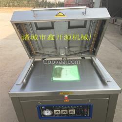 廠家直銷，食品真空包裝機(jī)，熟食真空封口機(jī)