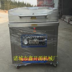 廠家直銷，食品真空包裝機(jī)，熟食真空封口機(jī)