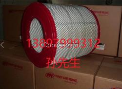 英格索蘭壓縮機(jī)超級冷卻劑黑龍江尚志五常雙城代理