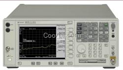 Agilent/安捷伦E4440A频谱分析仪