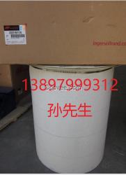 XPH750英格索蘭移動空壓機配件螺桿專用油