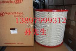 V110英格索蘭螺桿空壓機配件專用油過濾器濾芯